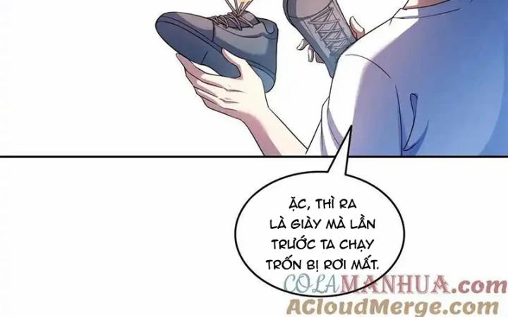 Tu Chân Nói Chuyện Phiếm Quần Chapter 635 - Trang 3