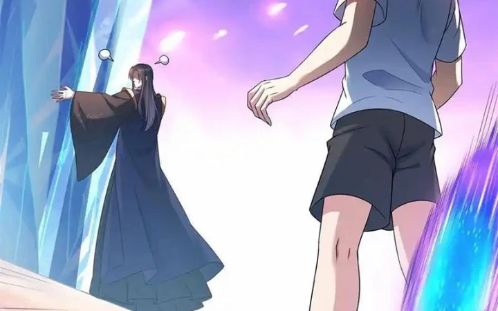 Tu Chân Nói Chuyện Phiếm Quần Chapter 635 - Trang 3