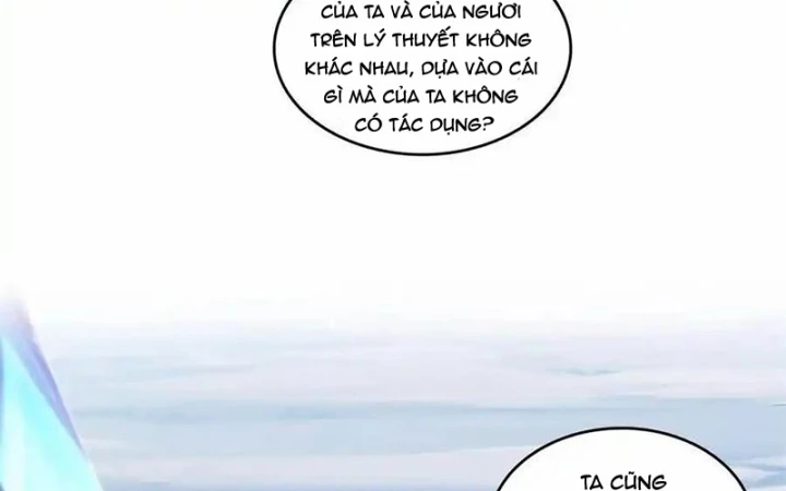 Tu Chân Nói Chuyện Phiếm Quần Chapter 635 - Trang 3