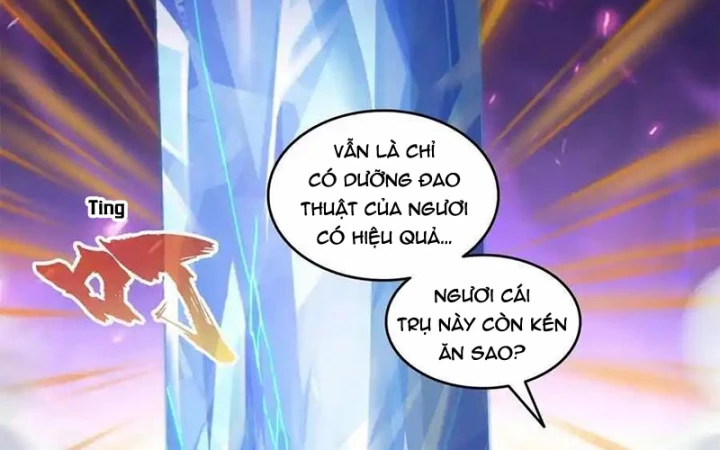 Tu Chân Nói Chuyện Phiếm Quần Chapter 635 - Trang 3