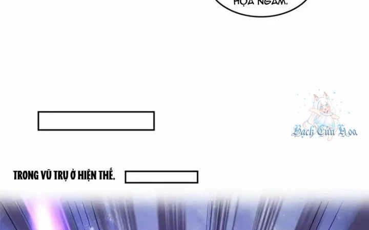 Tu Chân Nói Chuyện Phiếm Quần Chapter 635 - Trang 3