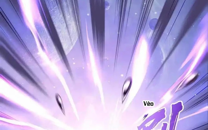 Tu Chân Nói Chuyện Phiếm Quần Chapter 635 - Trang 3