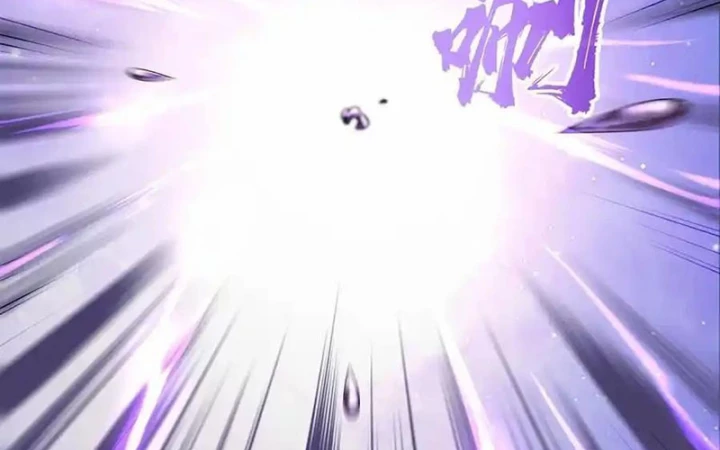 Tu Chân Nói Chuyện Phiếm Quần Chapter 635 - Trang 3