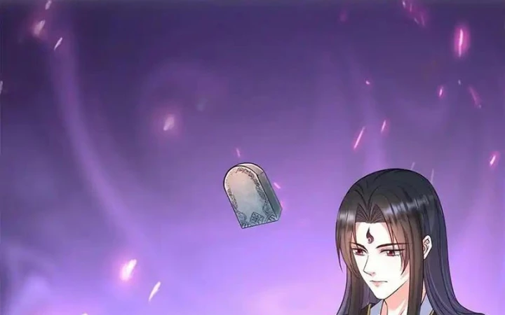 Tu Chân Nói Chuyện Phiếm Quần Chapter 635 - Trang 3
