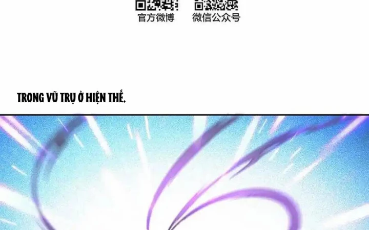 Tu Chân Nói Chuyện Phiếm Quần Chapter 635 - Trang 3