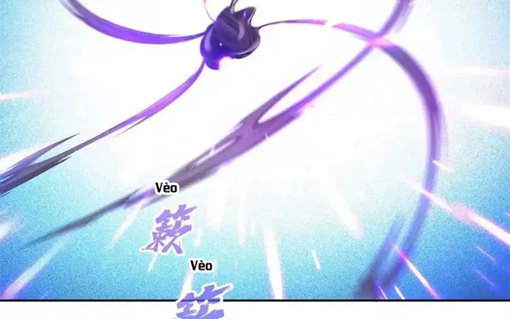 Tu Chân Nói Chuyện Phiếm Quần Chapter 635 - Trang 3