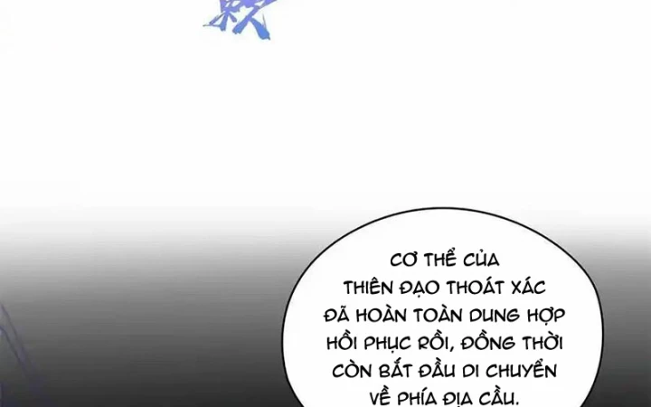 Tu Chân Nói Chuyện Phiếm Quần Chapter 635 - Trang 3