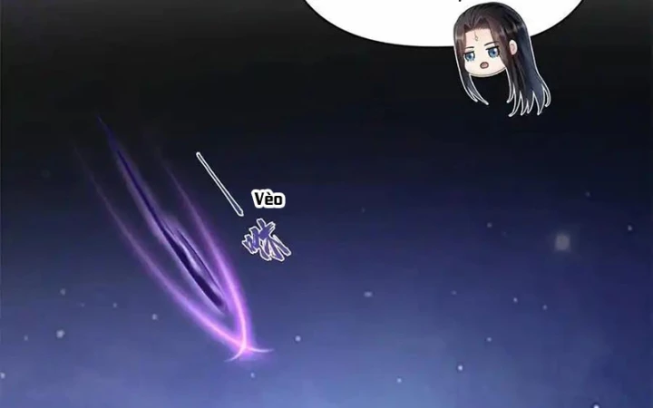 Tu Chân Nói Chuyện Phiếm Quần Chapter 635 - Trang 3