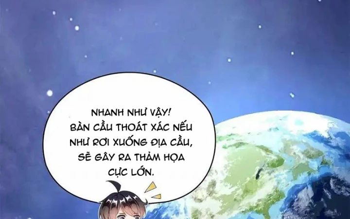 Tu Chân Nói Chuyện Phiếm Quần Chapter 635 - Trang 3