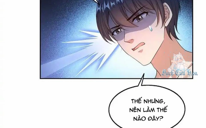 Tu Chân Nói Chuyện Phiếm Quần Chapter 635 - Trang 3