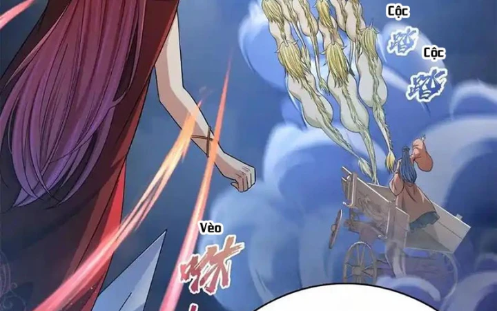 Tu Chân Nói Chuyện Phiếm Quần Chapter 635 - Trang 3