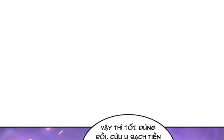Tu Chân Nói Chuyện Phiếm Quần Chapter 635 - Trang 3