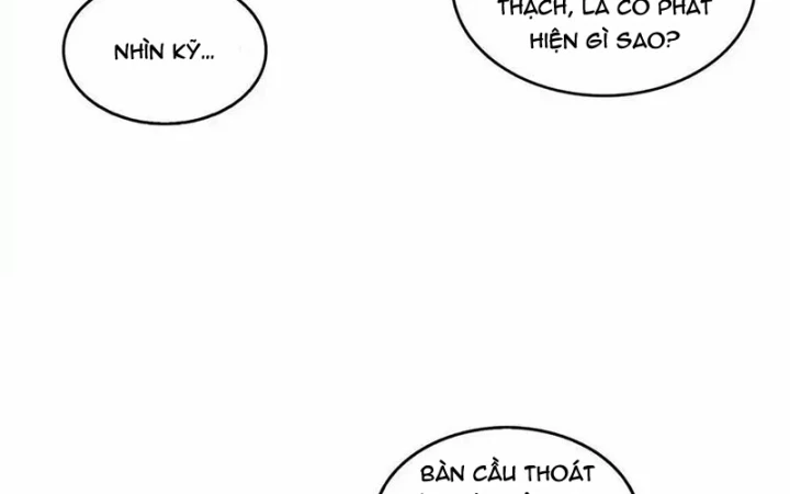Tu Chân Nói Chuyện Phiếm Quần Chapter 635 - Trang 3