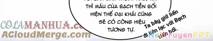 Tu Chân Nói Chuyện Phiếm Quần Chapter 635 - Trang 3