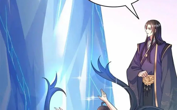 Tu Chân Nói Chuyện Phiếm Quần Chapter 635 - Trang 3