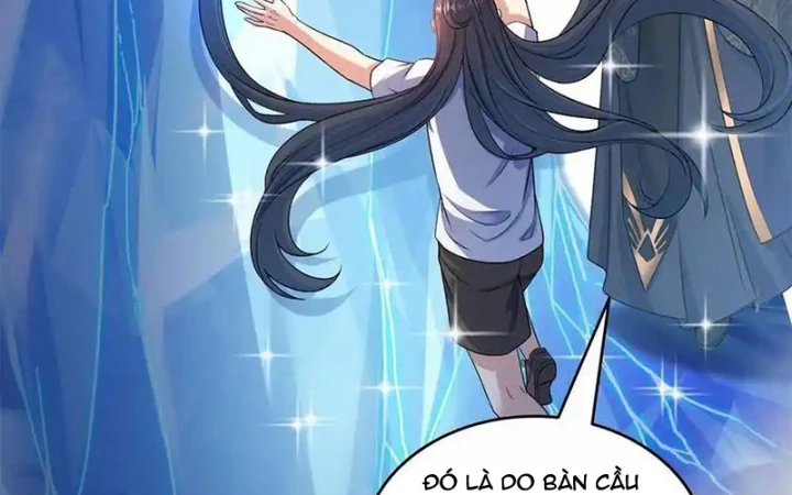 Tu Chân Nói Chuyện Phiếm Quần Chapter 635 - Trang 3