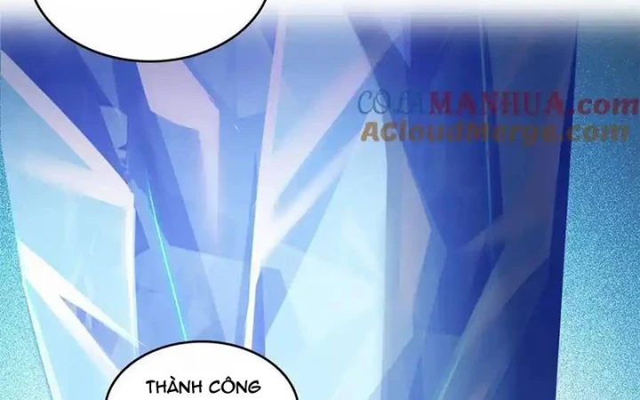 Tu Chân Nói Chuyện Phiếm Quần Chapter 635 - Trang 3