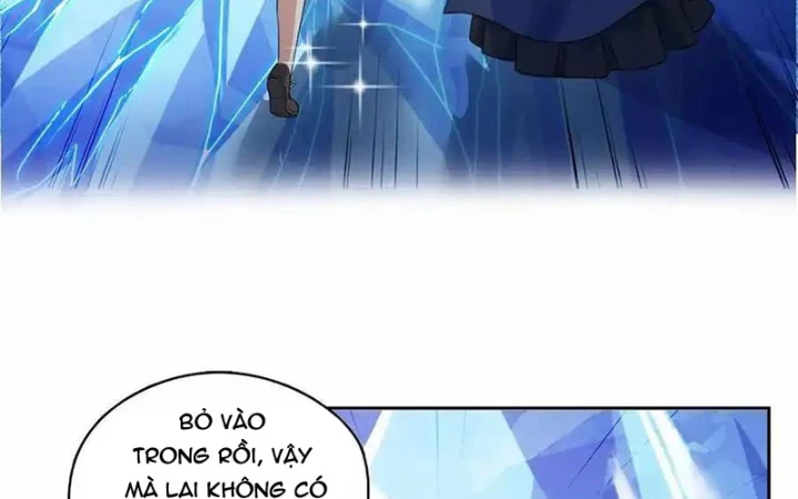 Tu Chân Nói Chuyện Phiếm Quần Chapter 635 - Trang 3
