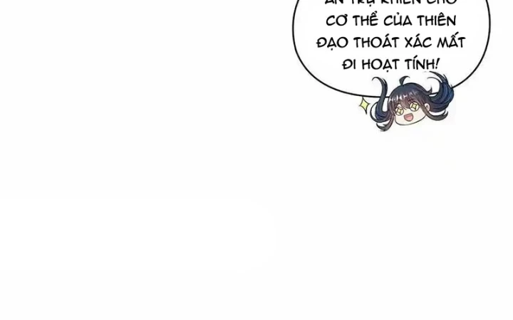 Tu Chân Nói Chuyện Phiếm Quần Chapter 635 - Trang 3