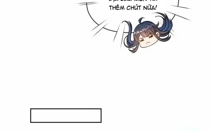Tu Chân Nói Chuyện Phiếm Quần Chapter 635 - Trang 3