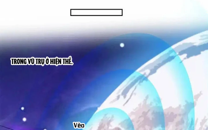 Tu Chân Nói Chuyện Phiếm Quần Chapter 635 - Trang 3