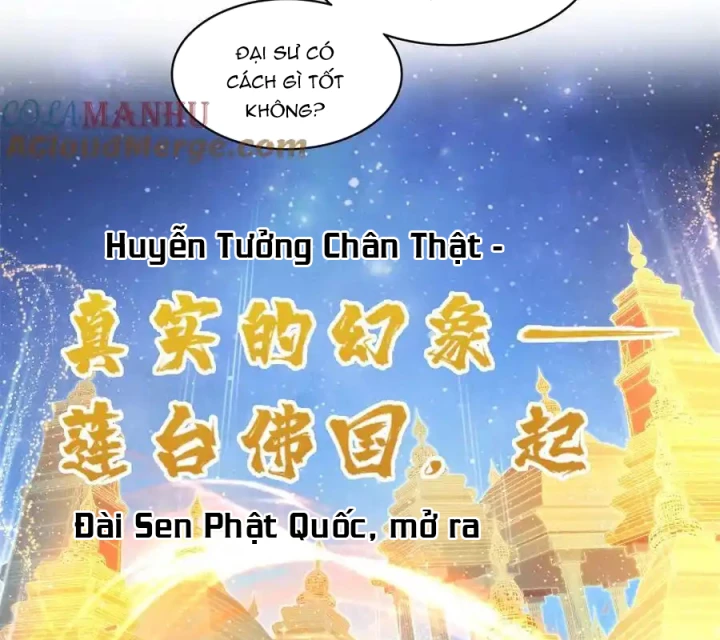 Tu Chân Nói Chuyện Phiếm Quần Chapter 636 - Trang 3