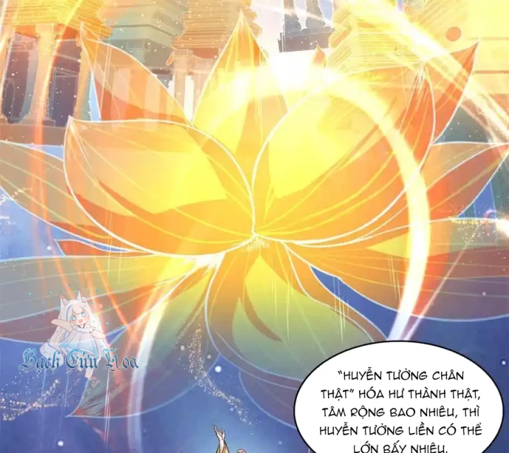 Tu Chân Nói Chuyện Phiếm Quần Chapter 636 - Trang 3