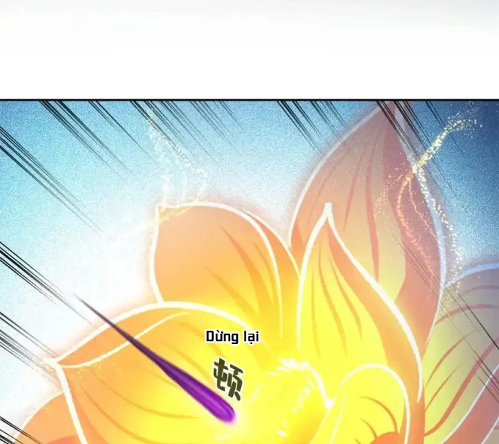 Tu Chân Nói Chuyện Phiếm Quần Chapter 636 - Trang 3