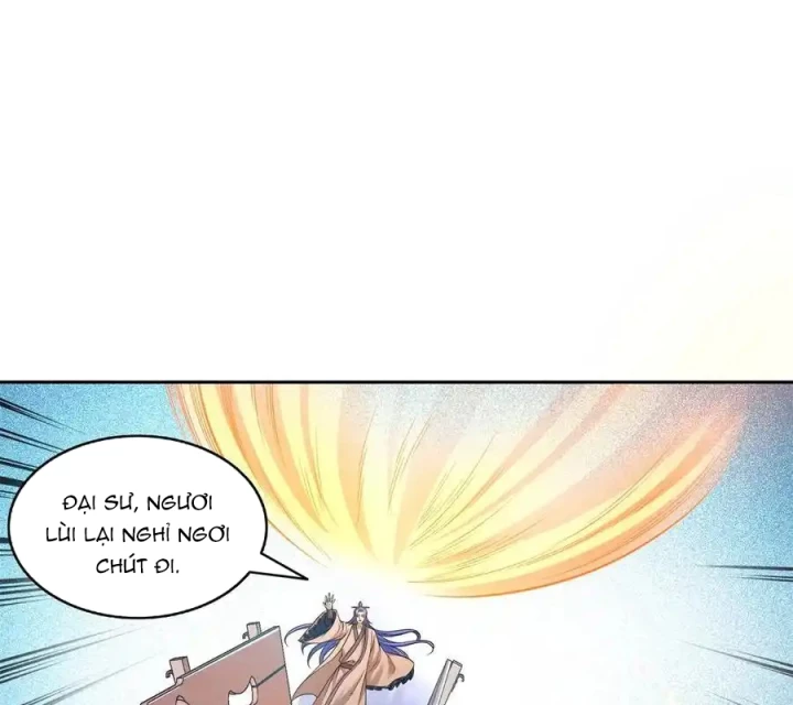Tu Chân Nói Chuyện Phiếm Quần Chapter 636 - Trang 3