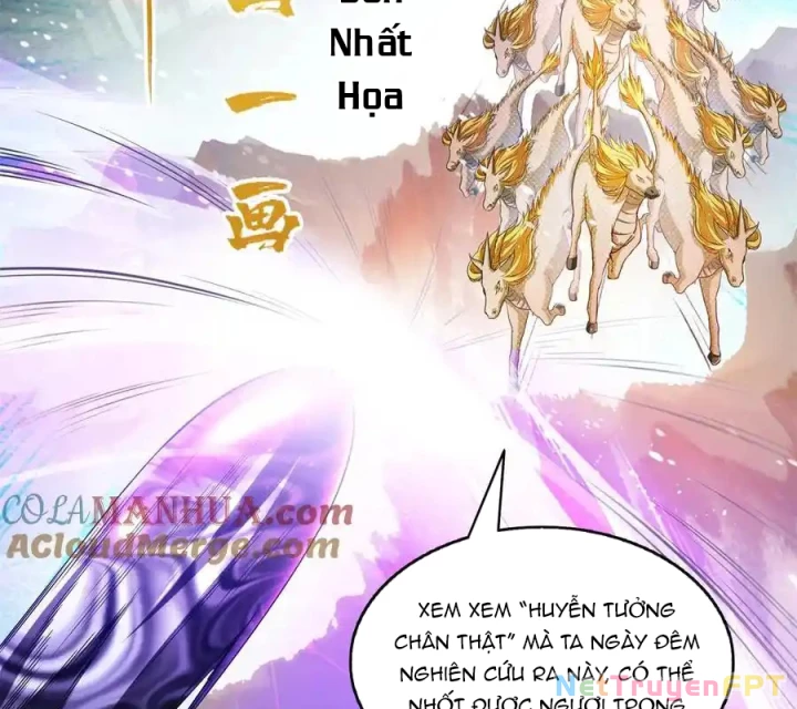 Tu Chân Nói Chuyện Phiếm Quần Chapter 636 - Trang 3