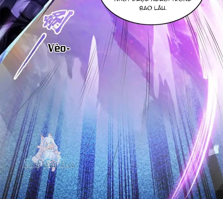 Tu Chân Nói Chuyện Phiếm Quần Chapter 636 - Trang 3