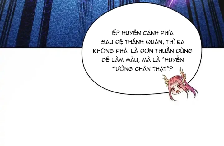 Tu Chân Nói Chuyện Phiếm Quần Chapter 636 - Trang 3