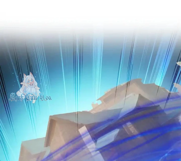 Tu Chân Nói Chuyện Phiếm Quần Chapter 636 - Trang 3