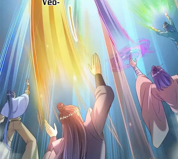 Tu Chân Nói Chuyện Phiếm Quần Chapter 636 - Trang 3