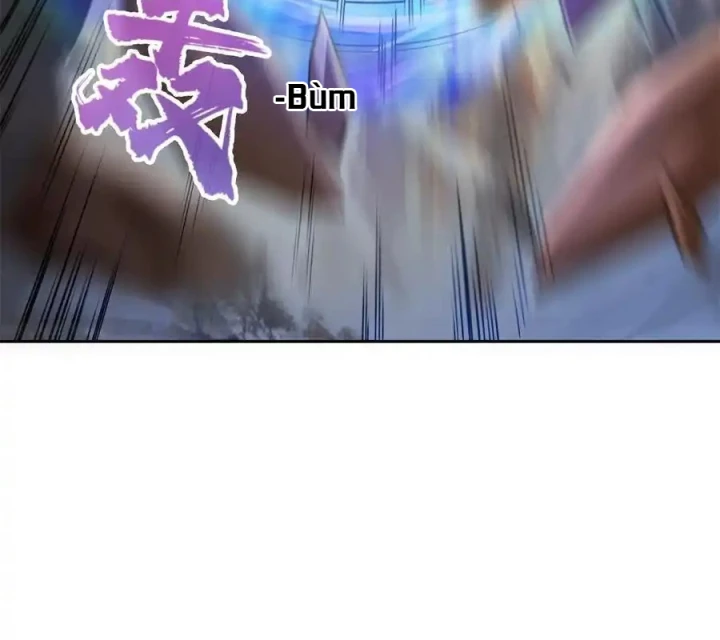 Tu Chân Nói Chuyện Phiếm Quần Chapter 636 - Trang 3