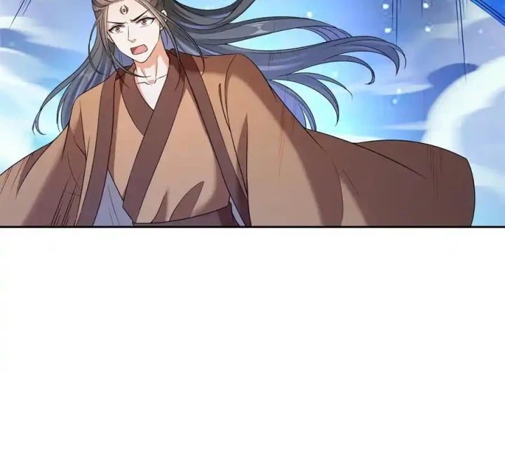 Tu Chân Nói Chuyện Phiếm Quần Chapter 636 - Trang 3