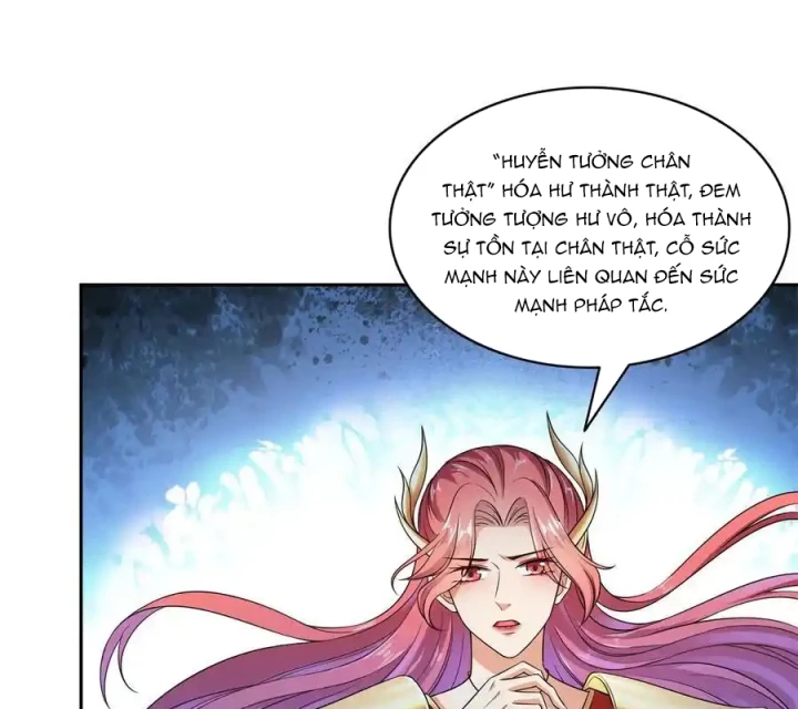 Tu Chân Nói Chuyện Phiếm Quần Chapter 636 - Trang 3