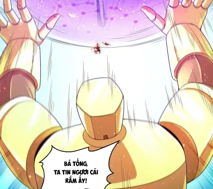 Tu Chân Nói Chuyện Phiếm Quần Chapter 636 - Trang 3