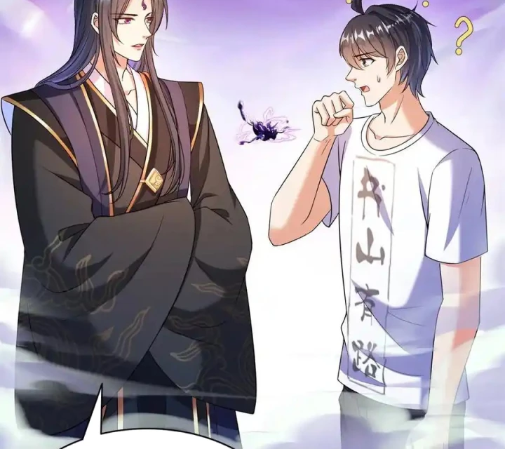 Tu Chân Nói Chuyện Phiếm Quần Chapter 636 - Trang 3