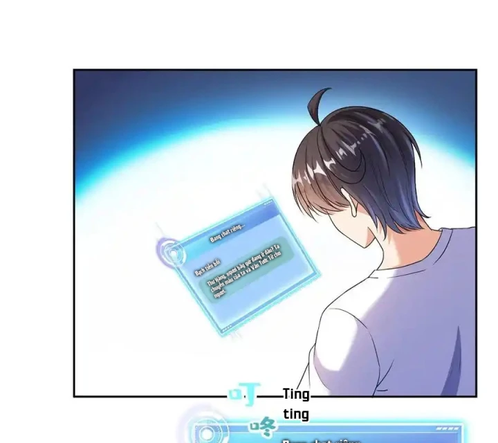 Tu Chân Nói Chuyện Phiếm Quần Chapter 636 - Trang 3