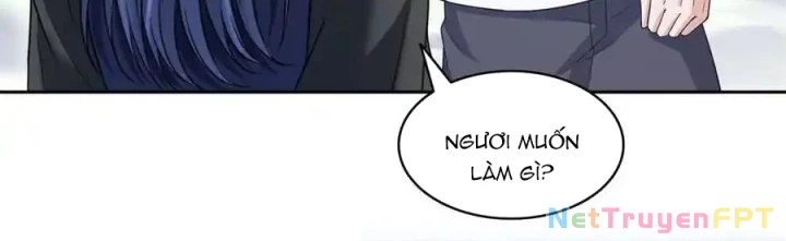 Tu Chân Nói Chuyện Phiếm Quần Chapter 636 - Trang 3