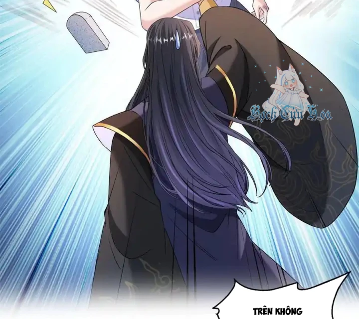Tu Chân Nói Chuyện Phiếm Quần Chapter 636 - Trang 3