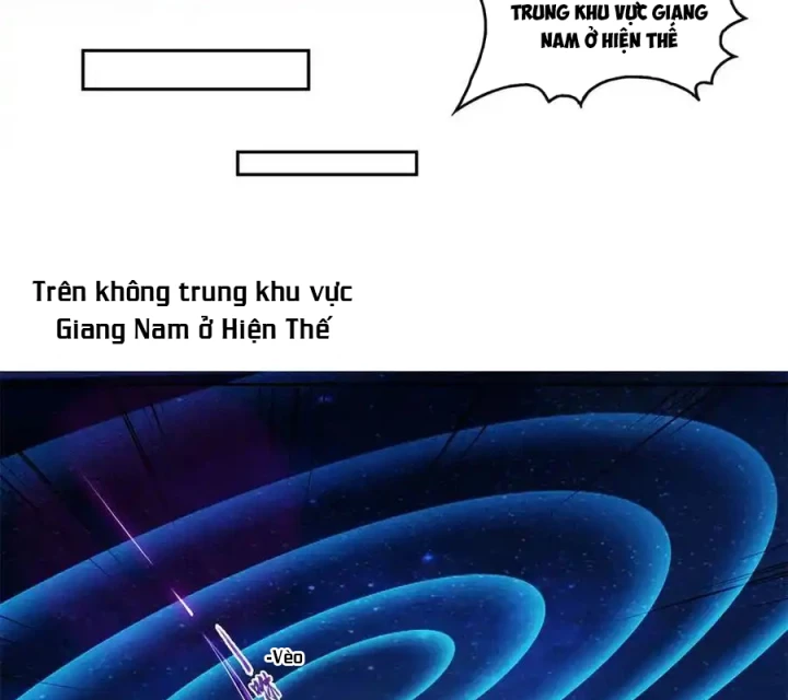 Tu Chân Nói Chuyện Phiếm Quần Chapter 636 - Trang 3