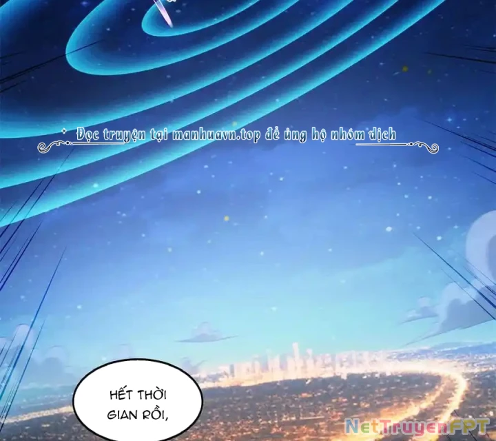 Tu Chân Nói Chuyện Phiếm Quần Chapter 636 - Trang 3
