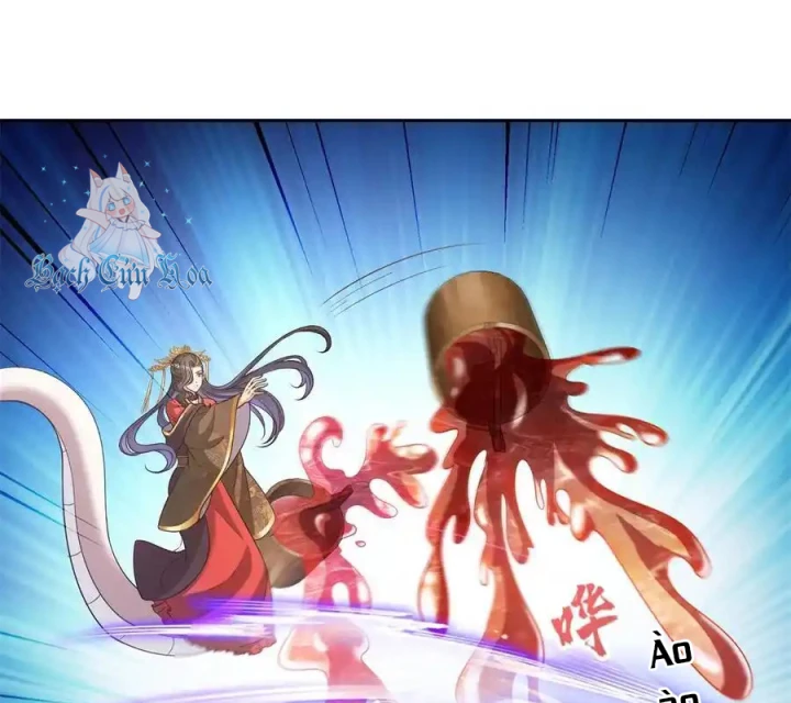 Tu Chân Nói Chuyện Phiếm Quần Chapter 636 - Trang 3