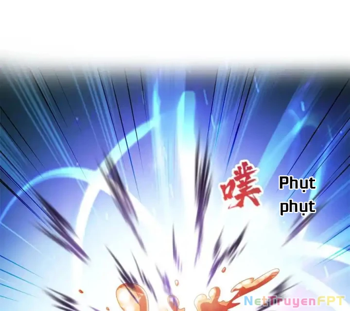 Tu Chân Nói Chuyện Phiếm Quần Chapter 636 - Trang 3