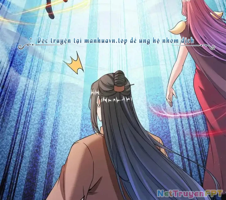 Tu Chân Nói Chuyện Phiếm Quần Chapter 636 - Trang 3