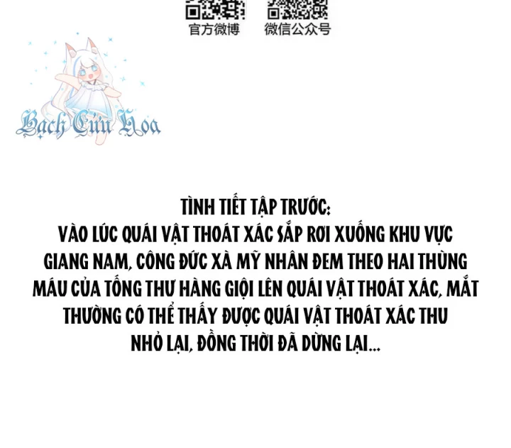 Tu Chân Nói Chuyện Phiếm Quần Chapter 637 - Trang 3