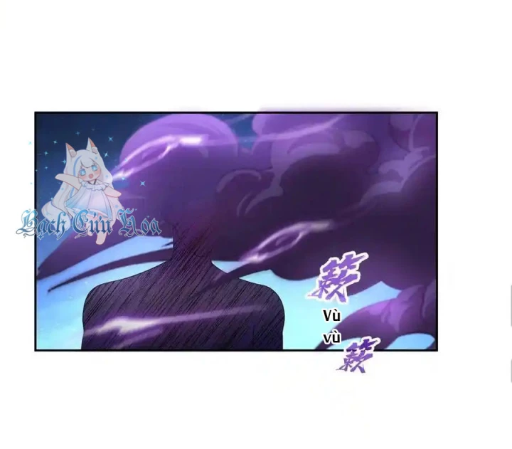 Tu Chân Nói Chuyện Phiếm Quần Chapter 637 - Trang 3