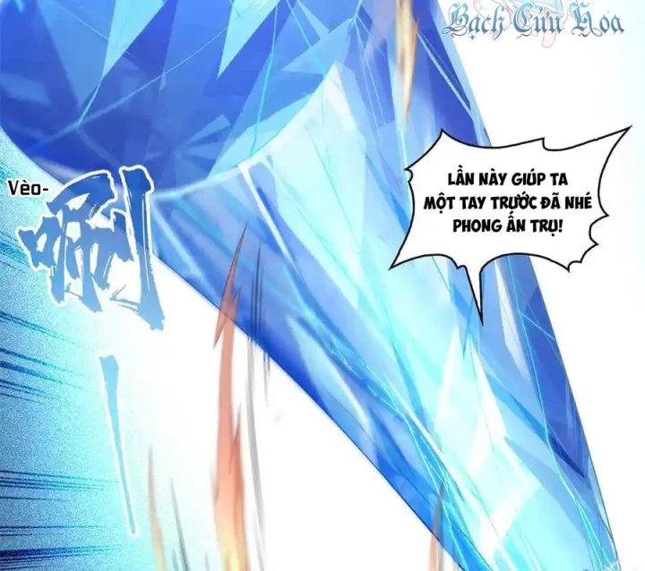 Tu Chân Nói Chuyện Phiếm Quần Chapter 637 - Trang 3